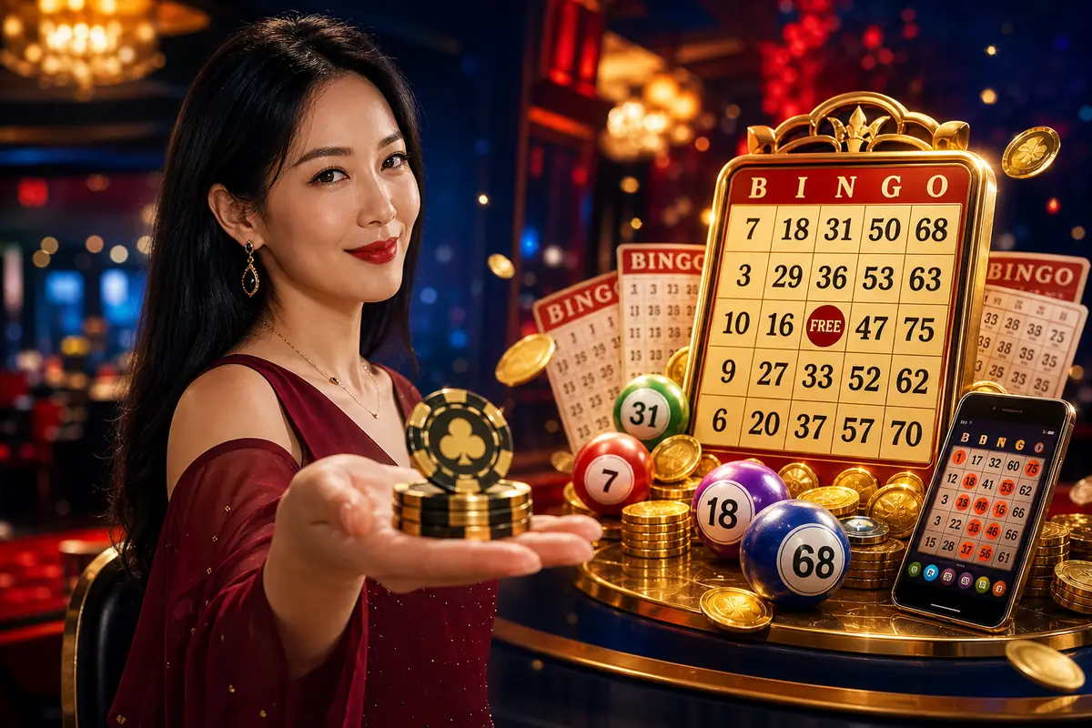 119bet