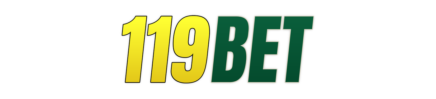 119bet